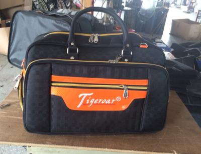 golf travel bag , golf bag , golf clothing bag , golf clothes bag