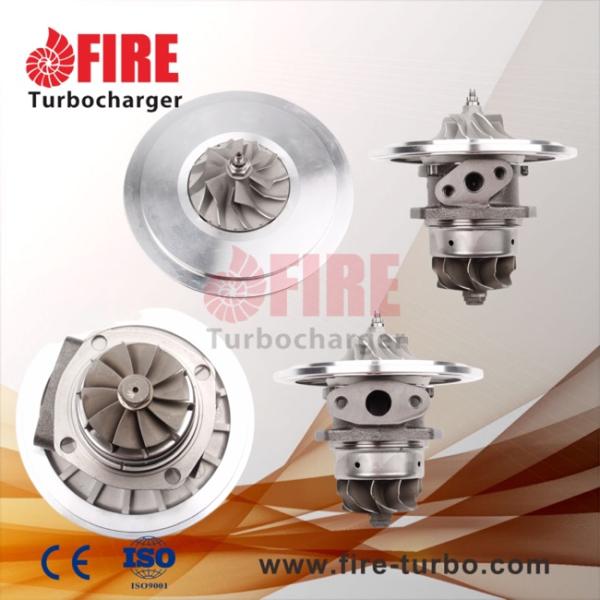 Cartucho GT3267 Turbo núcleo 452234-5006S 2674A335 camión Perkins, industrial 1006TAG motor