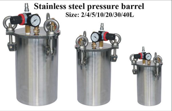 Low Viscosity Liquid Sealing Glue Spreading Machine Moving Speed 400/200mm/Sec