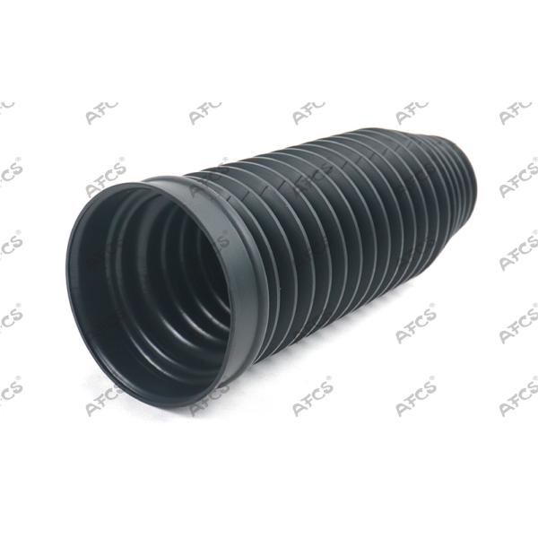 Ботинок управления рулем 32136751026 автомобилей для BMW E53 E83 E60 E65 E66