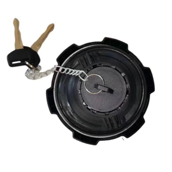Highly Durable Iron Brake Shoes for Shacman Off Highway Mining Trucks HD90149346648