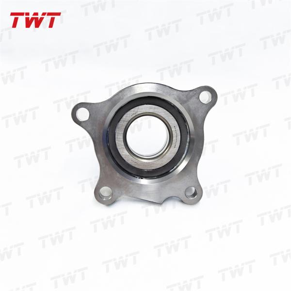 TWT 42450-60050 Rodamiento de eje trasero rodamiento de eje Assy 4245060050 42450-60060 para Toyota FJ Cruiser 2007-2010