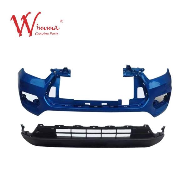 Versão da desmontagem de BYD Yuan Auto Body Parts Original