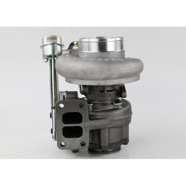 Турбонагнетатель 3590104 HX35W 3590105 3590105H 3774570 3800397 380039700 для тележки 3500 Ram 2500 доджа с автоматическим Trans