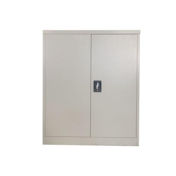 Office Furniture Short H900 Metal Steel Storage Filing Cabinet