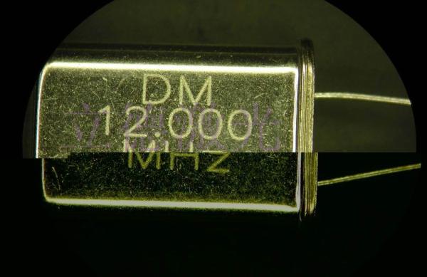 High Precision Metal Etching Machine , Metal Engraving Equipment Maintenance - Free