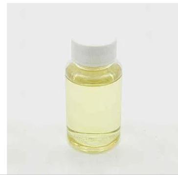 N,N-Dibutyl Aniline CAS NO 613-29-6 Industry Grade Dye Intermediates