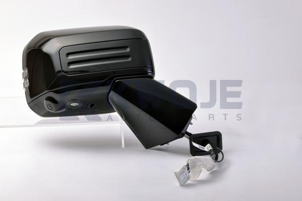 JETOUR T1 T1L-8202P06AA Car Side Mirror OUTER-RH High Durability