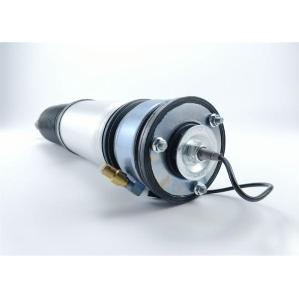 37126785535 Suspension pneumatique absorbeur de choc arrière gauche Pour BMW E65 E66