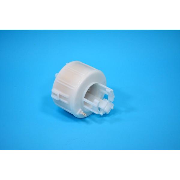 A16 31112-1R500 Car Fuel Pump For KIA Hyundai