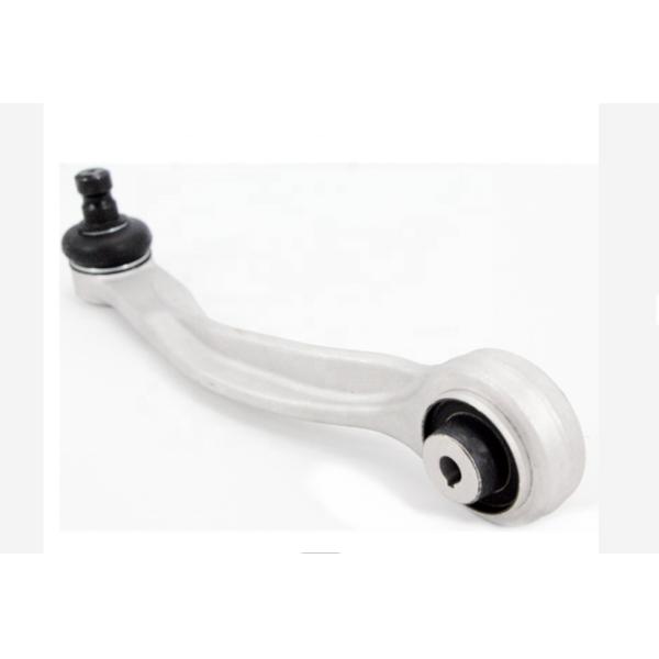 Chuande ISO9001 Audi Q5 Control Arm 0.5kg 80D 407 510A