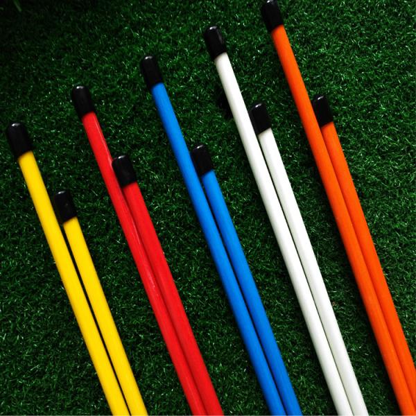 golf alignment stick , golf alignment sticks , golf training aid