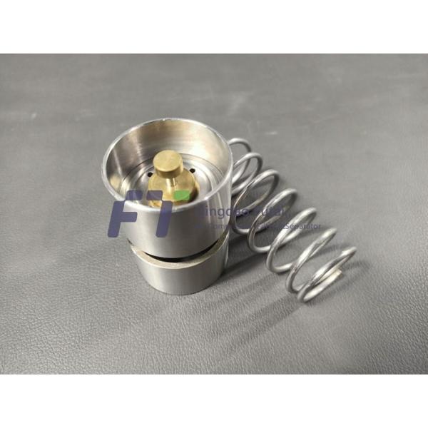 1623992500 Replacement Air Compressor Valves Atlas Copco