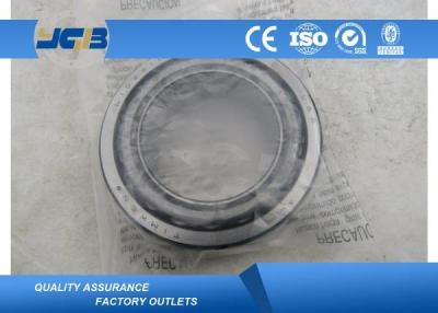 L102849 L102810 Tapered Bearing , Single Row Bearing C0 C2 C3 C4