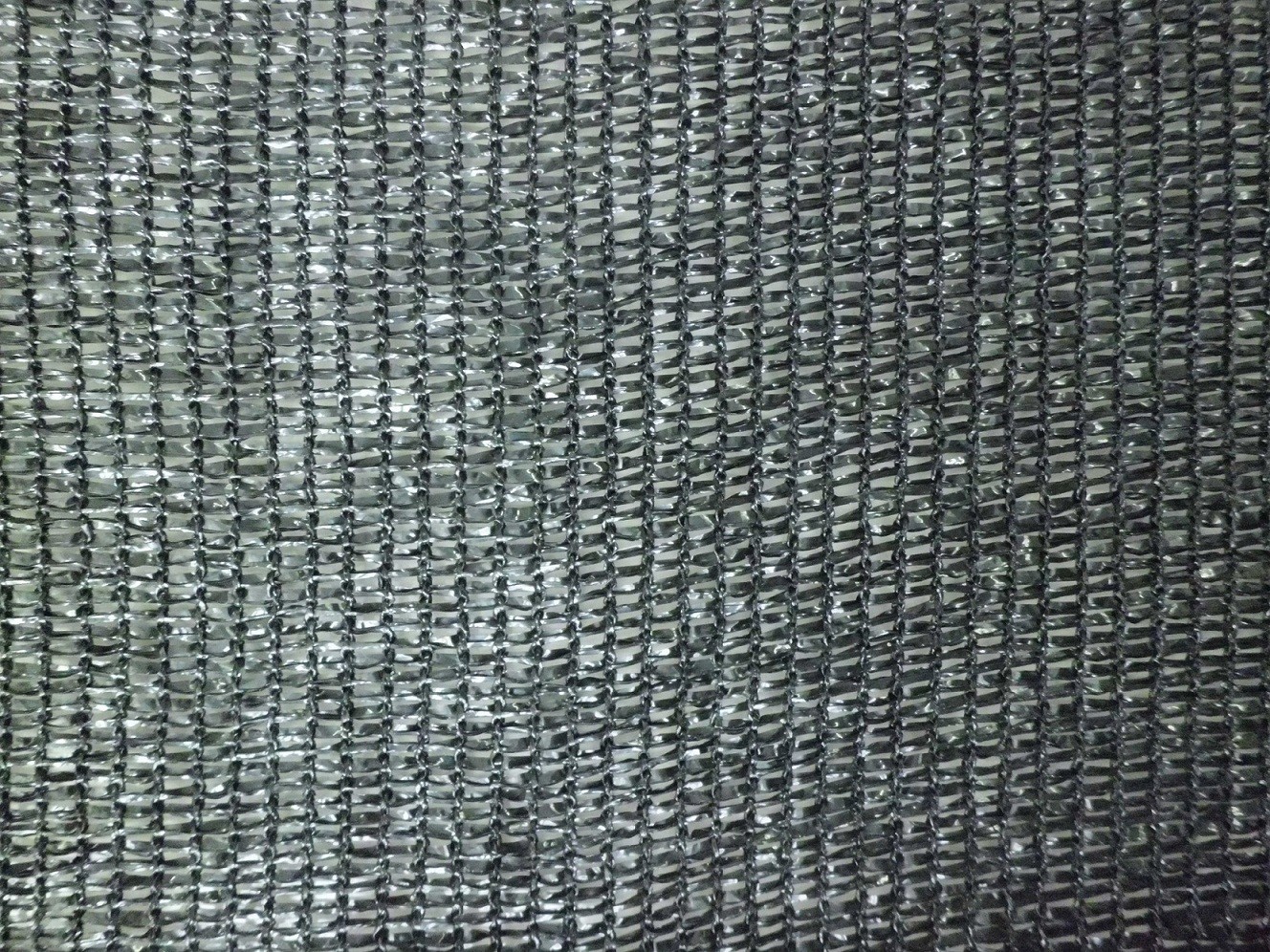 Подгонянная сеть тени земледелия ленты Hdpe с UV упорной для парника