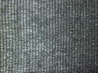Rede personalizada da máscara da agricultura da fita do Hdpe com o resistente UV para a estufa