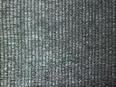 Rede personalizada da máscara da agricultura da fita do Hdpe com o resistente UV para o vegetal