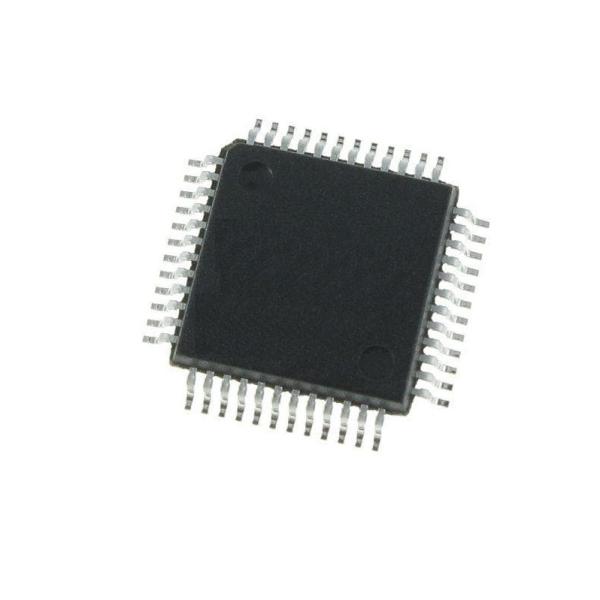 STM32U585CIT6Q LQFP-48 Arm 32 Bit Microcontroller Embedded