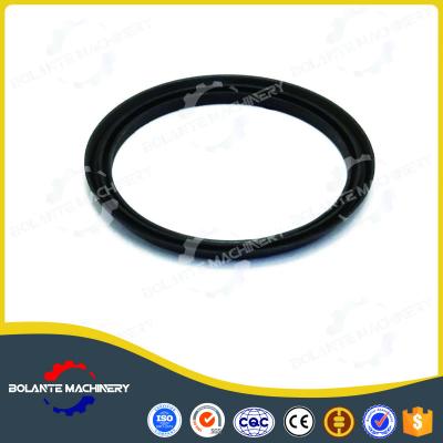 Cummins 4BT 6BT 6CT Diesel Engine Dust Shield / Debris Shield 3918113