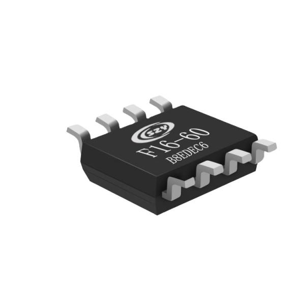 F16-60 60songs 8channel doorbell music chip  lock Dingdong chip new  century electronic style