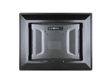 15.6 дюймовый все-в-одном устройстве 1920 * 180 LCD дисплейный модуль HDMI USB Tf Ethernet Wifi Android система
