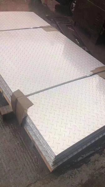 1018 1010 1008 Low Carbon Steel Coils Dc01 Dc02 Dc03 Astm A36 1020 1023 Q235 St37 Prime Iron