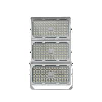 Lumières à LED 7070 LED Option 754*441*121mm Taille