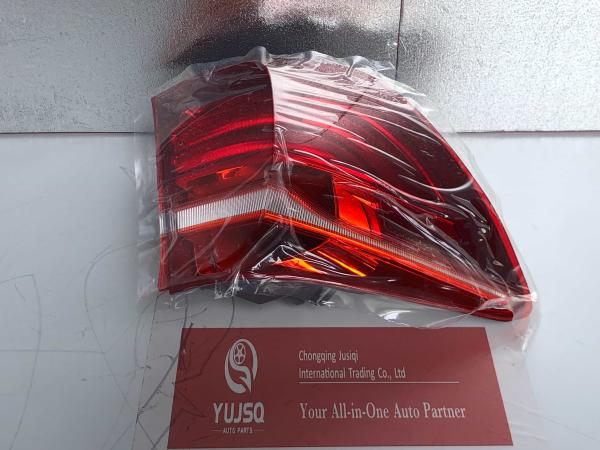 Left Tail Light Replacement 63217217311 Suitable For BMW F25