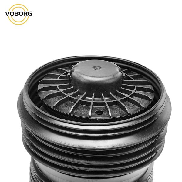 Damping Coilover Suspensions Shock Absorber Repair Replace Kits for Maserati 670100715