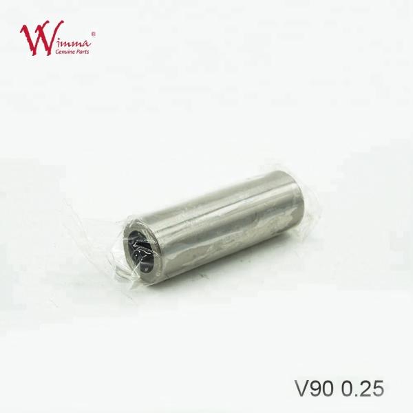 Motorcycle Piston Ring Kit V90 0.25 Water Cooling Motorcycle Engine Spare Parts