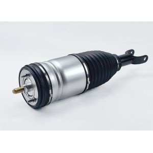 New Dodge RAM 1500 Front Air Suspension Shock Absorber