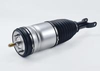 Nouveau Dodge RAM 1500 Suspension à air avant absorbeur de choc
