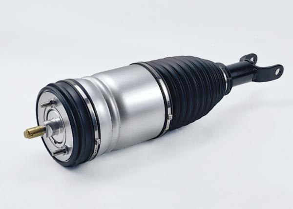 Nouveau Dodge RAM 1500 Suspension à air avant absorbeur de choc