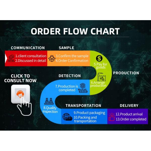 Professional Stage Elevated Boxing Ring