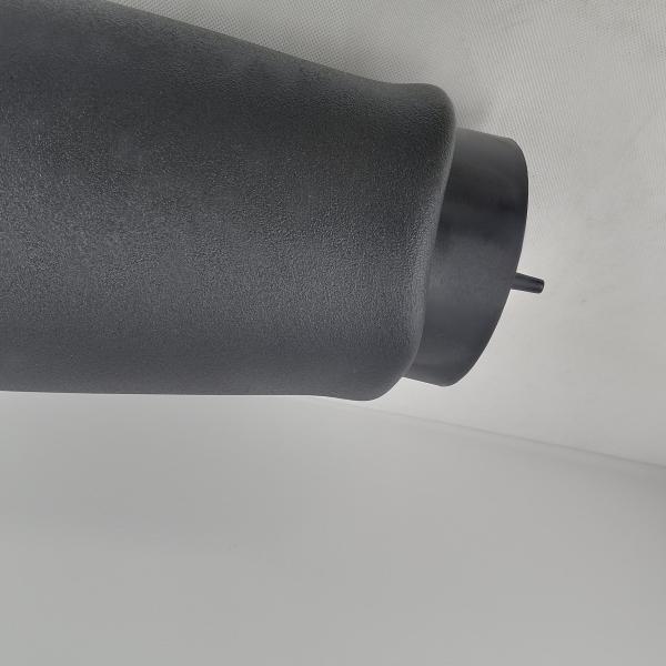 RNB000740 RNB000750 Front L&R Air Suspension Spring For Land Rover Range Rover L322 2010-2013