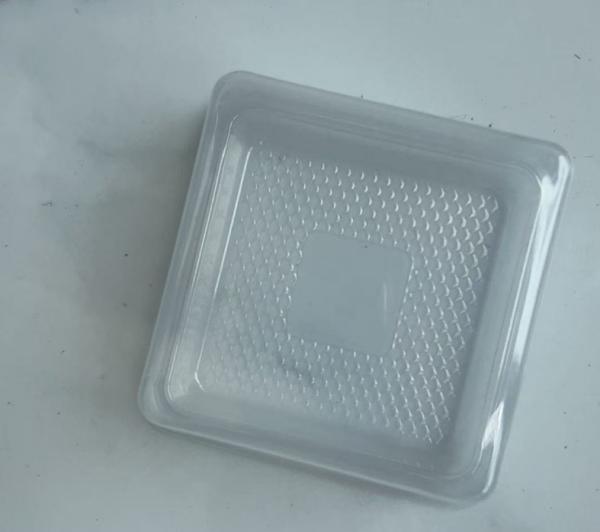 Customized Mooncake Food Packaging Trays Mid-Autumn Festival Mooncake Packaging