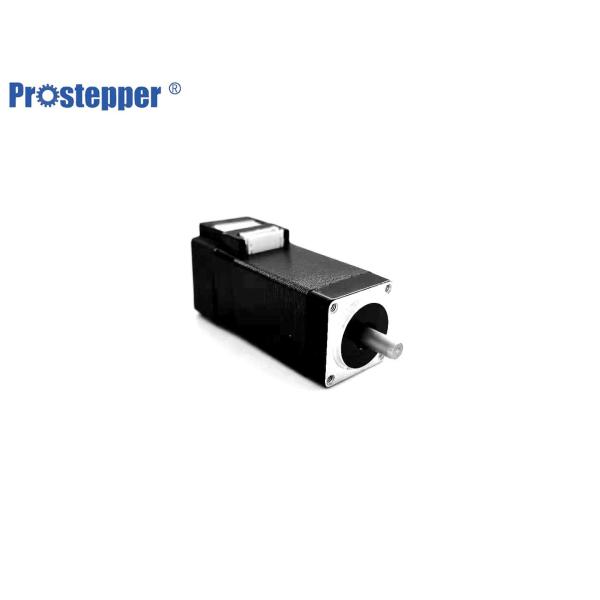 Nema 11 28mm 1,8 мотор степени 0.12N.M автоматический Stepper