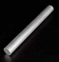40 HRC Durcissement par précipitation de l'acier inoxydable 632 alliage haute résistance