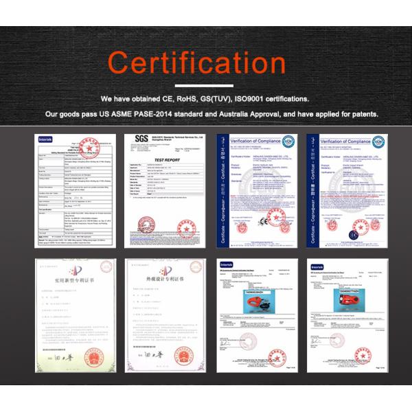 задняя ручка механический Джек 15 тонн, профессиональный гидравлический Джек