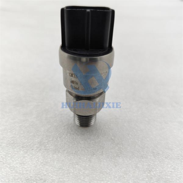 Oil Pressure Sensor Pressure Switch KM15-P04 KM15P04 for SH200 SH200 SH210 SH240 SH250 Low Pressure Sensor