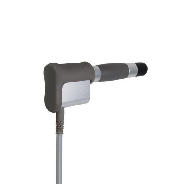 Precision Shockwave Therapy Machine For Advanced Pain Relief and Physical Rehabilitation