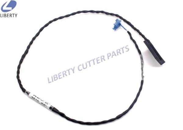 85787000 peças do cortador de GTXL cabografam o interruptor X1 para