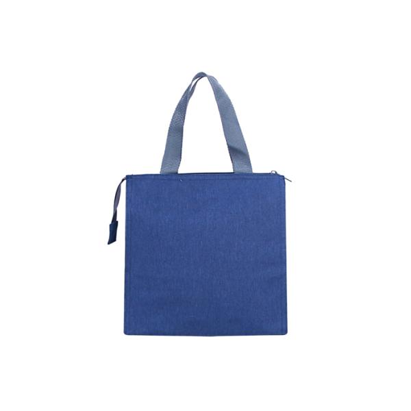 Food Grade Cooler Insulated Bags