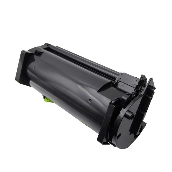 Toner Cartridge 24B6890 For  Lexmark M3250 XM3250 Black Toner