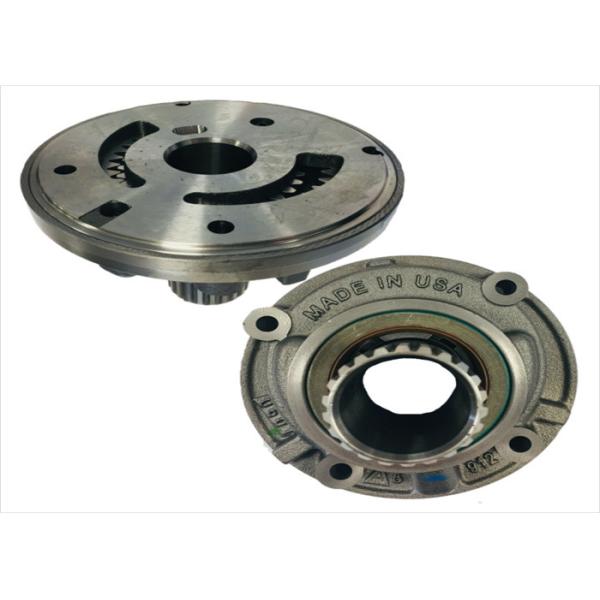 Насос для передатчика масла 1217385 CLU40-0230 9968311 68800 6194134M91 USA912 Тюнер Caterpillar Fermec