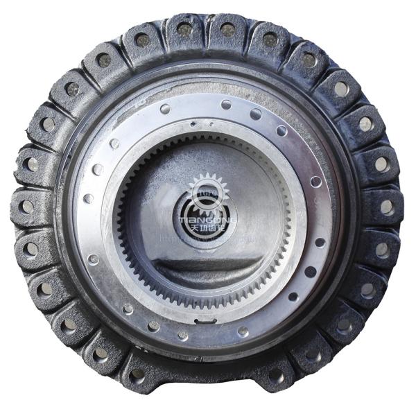 JD270C ZAXIS270-3 (ZAXIS270-3 270LC-3 280LC-3 280LCN-3 280LCH-3 9255876 9251292 EQUIPMENT COMPONENTS PARTS