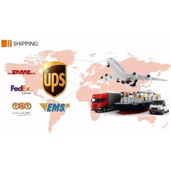 Оптовый изготовленный на заказ логотип страза вышивки 3D плоско наполняется до краев белый Snapback крышек водителя грузовика сетки