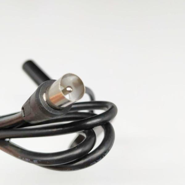 SMA Male Connector Mag Mount Antenna RG174 Cable 868~2700Mhz GSM 3G 4G 12dBi