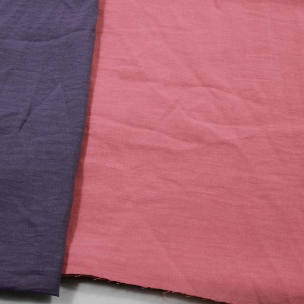 Unique Hand Feel and Luster CEY Cut Flower Fabric for Products