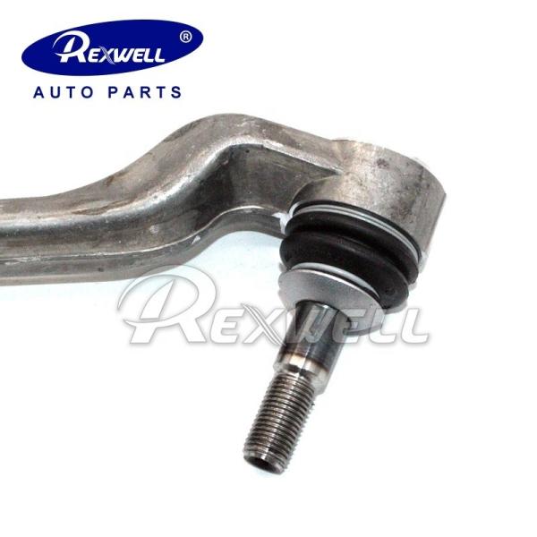Objetivo de sustitución/reparación Brazo de control inferior delantero derecho para BMW X5 F15 F85 31126852992